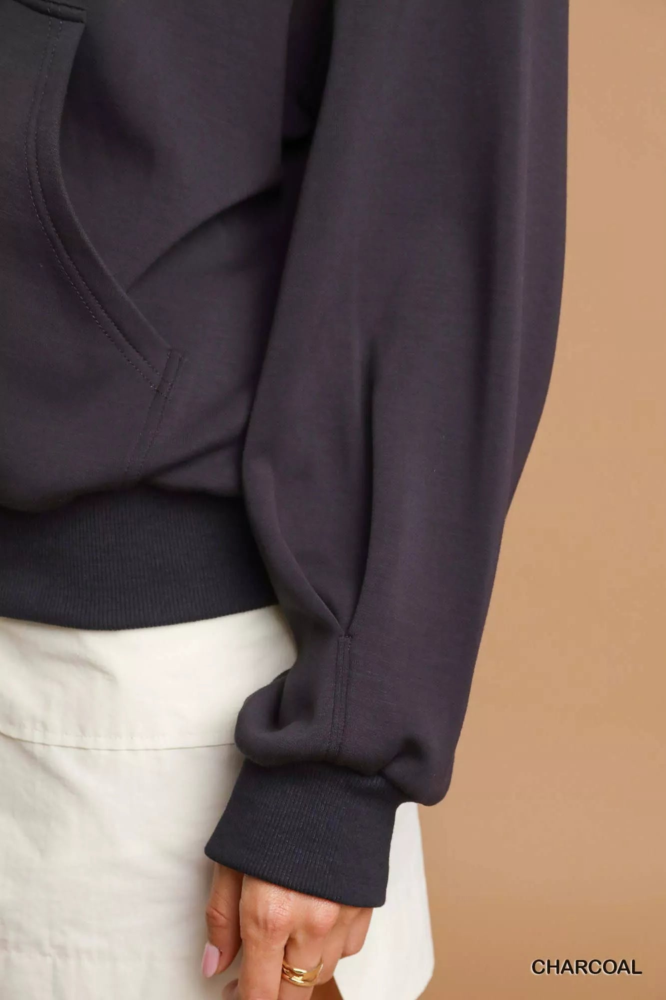 3f56bfe7-2109-478f-91d1-07ead6bd9523-Max-Origin