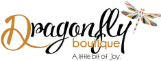 Dragonfly Boutique 