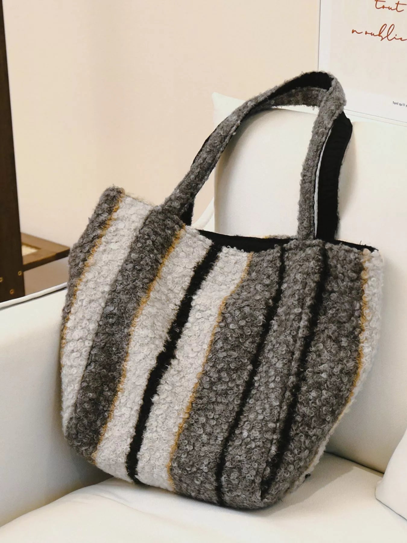 05b7b09b-789a-4428-a849-7fb24dbed551-Max-Origin