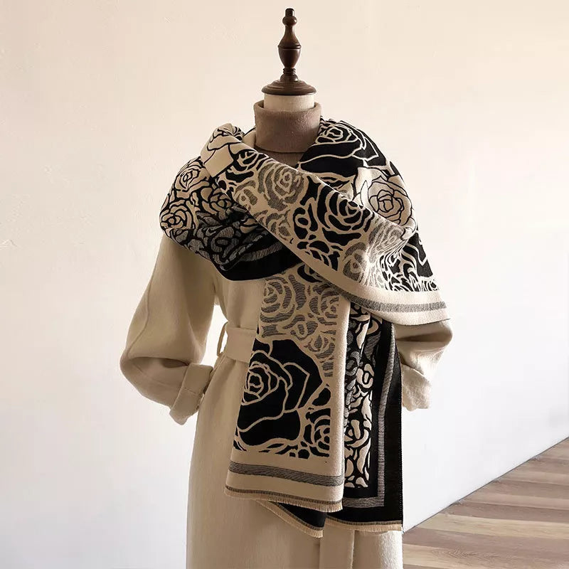 0c1fec6b-d176-4ef5-962b-9556634944f8-Max-Origin