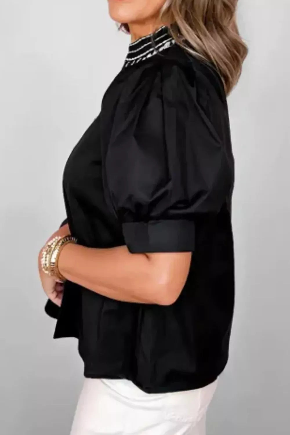 12404103-309f-4df1-a5c4-b4721e0e2fe3-Max-Origin