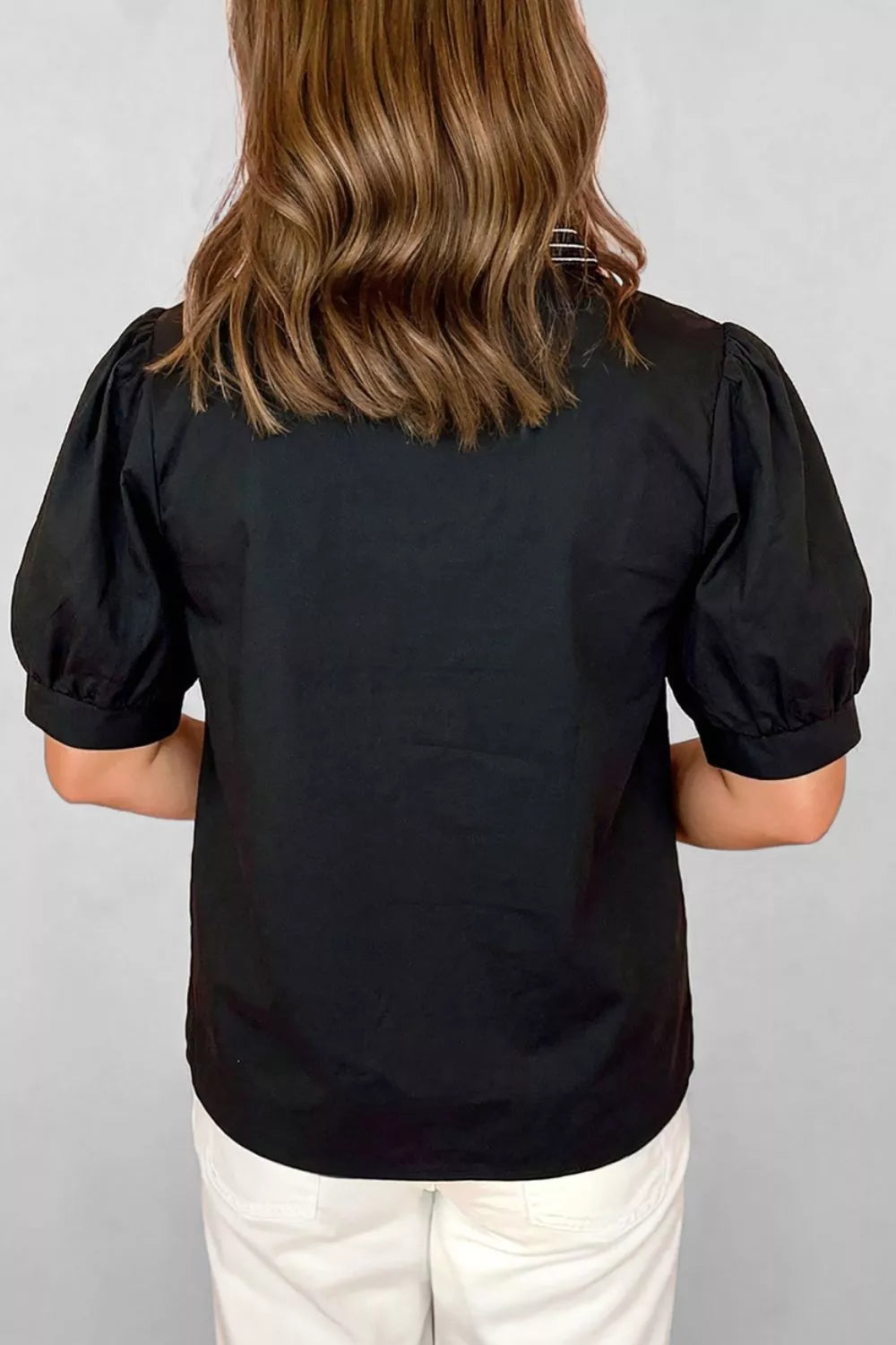 14565ef0-8e39-436f-96ab-27fb1b6ab5f0-Max-Origin