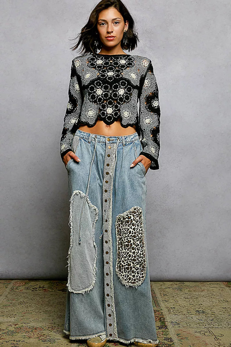 17bb06b0-be79-40dc-b686-fda585647177-Max-Origin