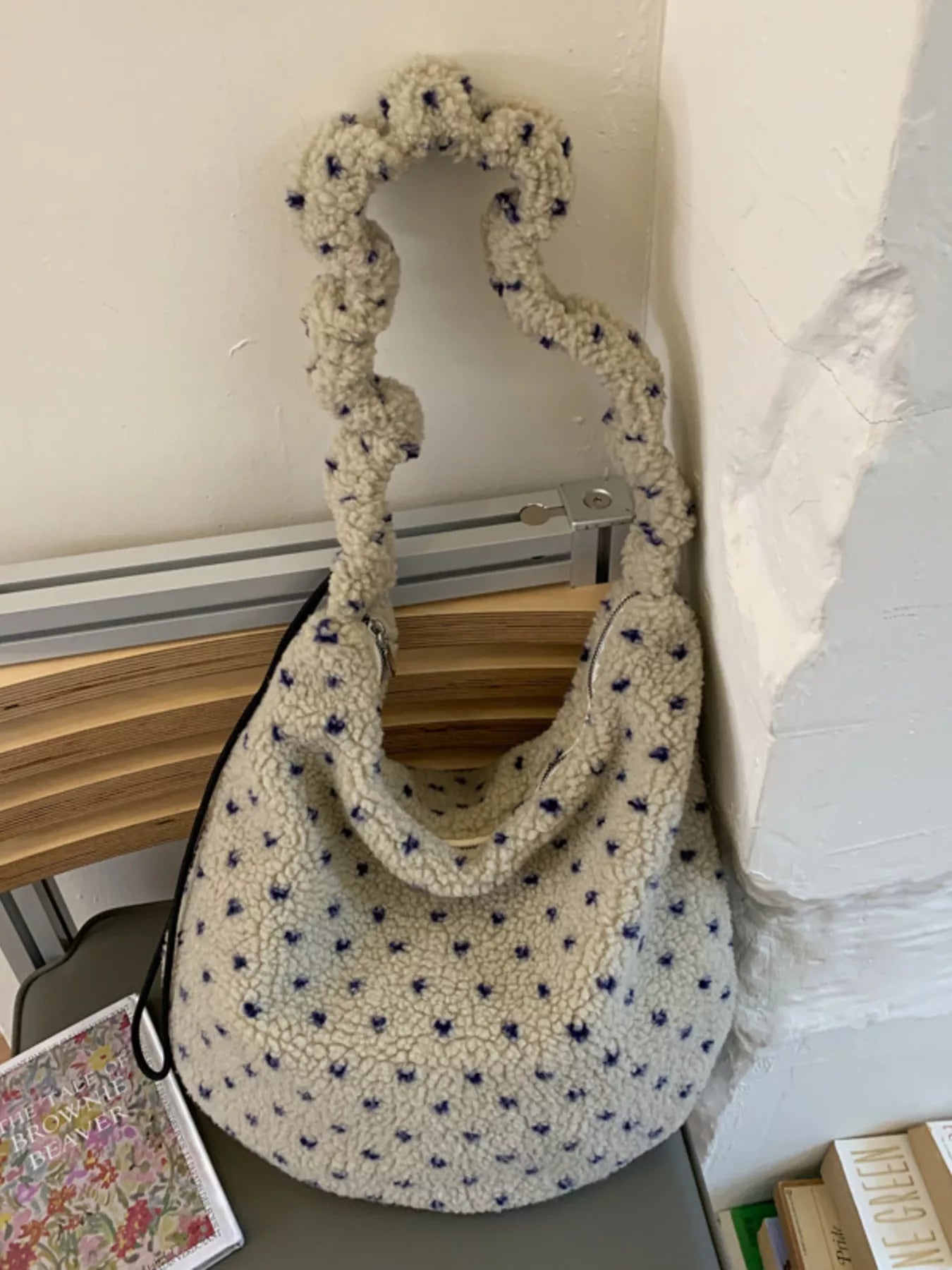 1b0a239e92da4effbb635587112da5f0-Max-Origin