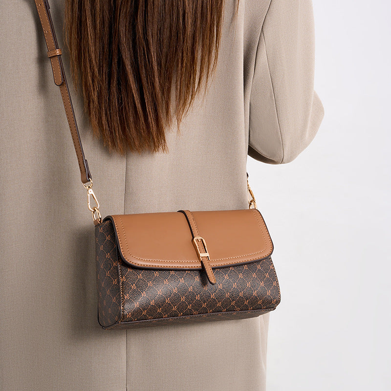 1ba76386-c25d-454f-a05f-621096ba0744-Max