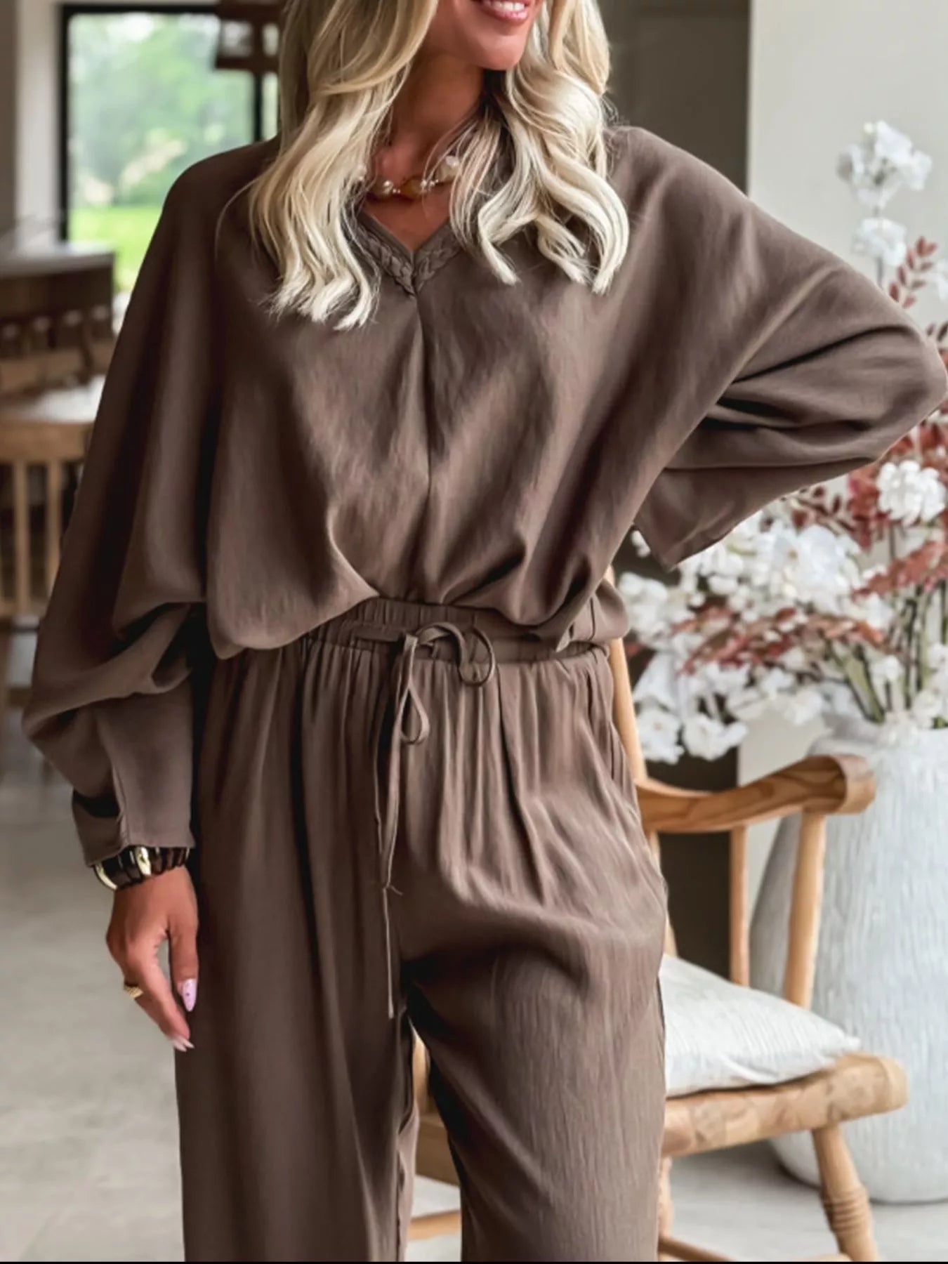 2074bfc0-a00a-4180-a0f0-fa737e52629c-Max-Origin