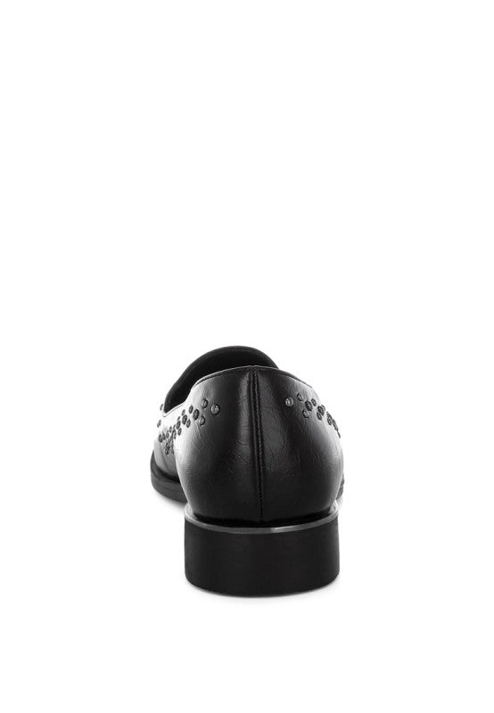 21004-1762422267358-SH5798 BLACK (3).jpg