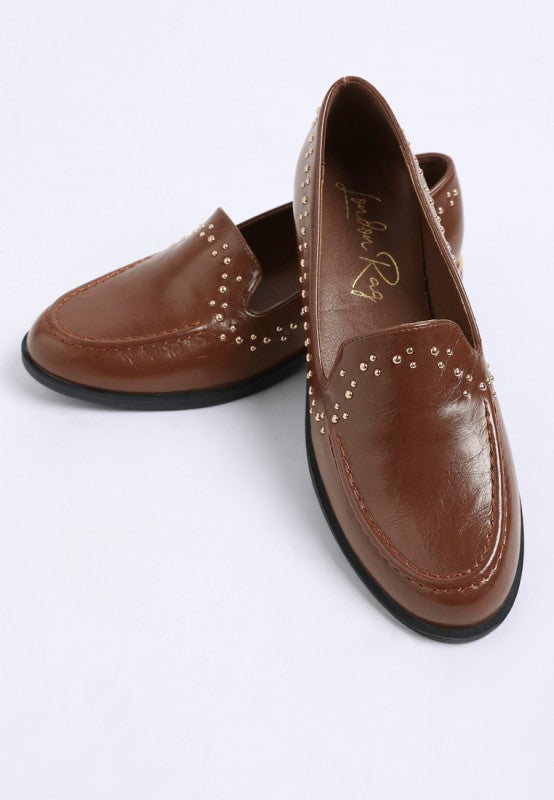 21004-1762422304967-SH5798 BROWN -2.jpg