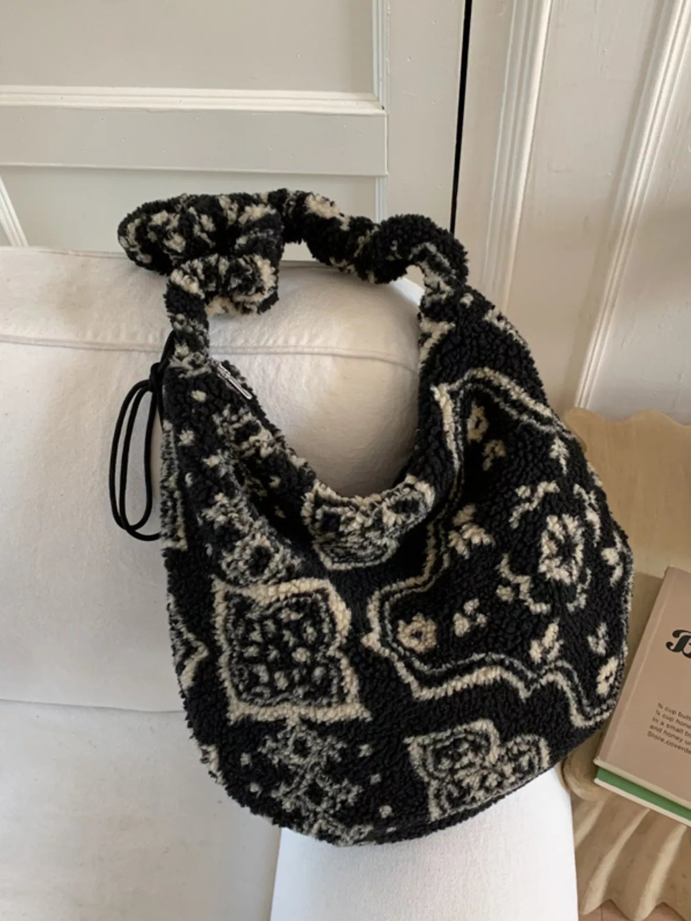 22368b120c204bd2a6092e3f3183d074-Max-Origin