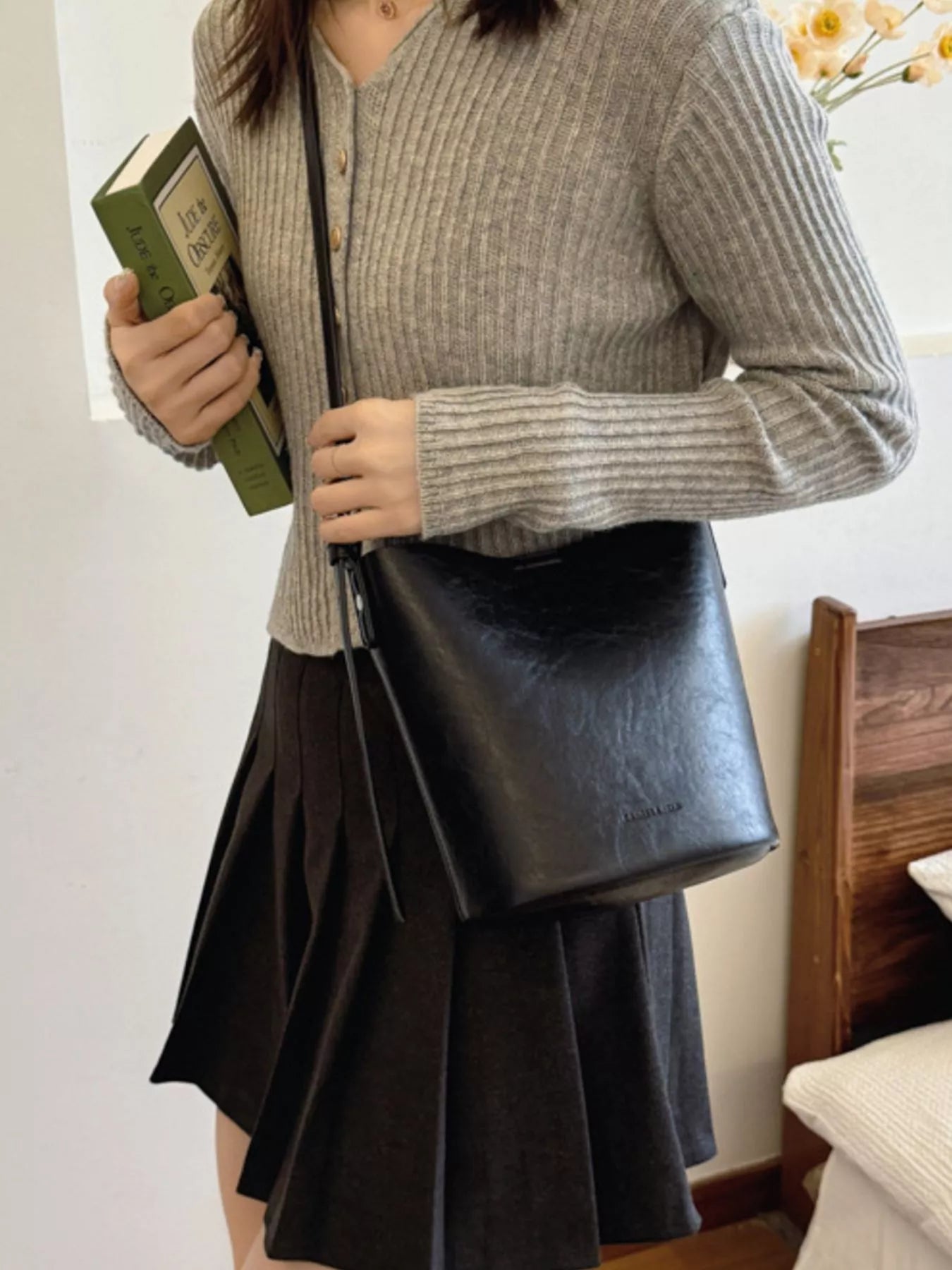 231eb819-b982-42d4-a661-08e3d078984c-Max-Origin