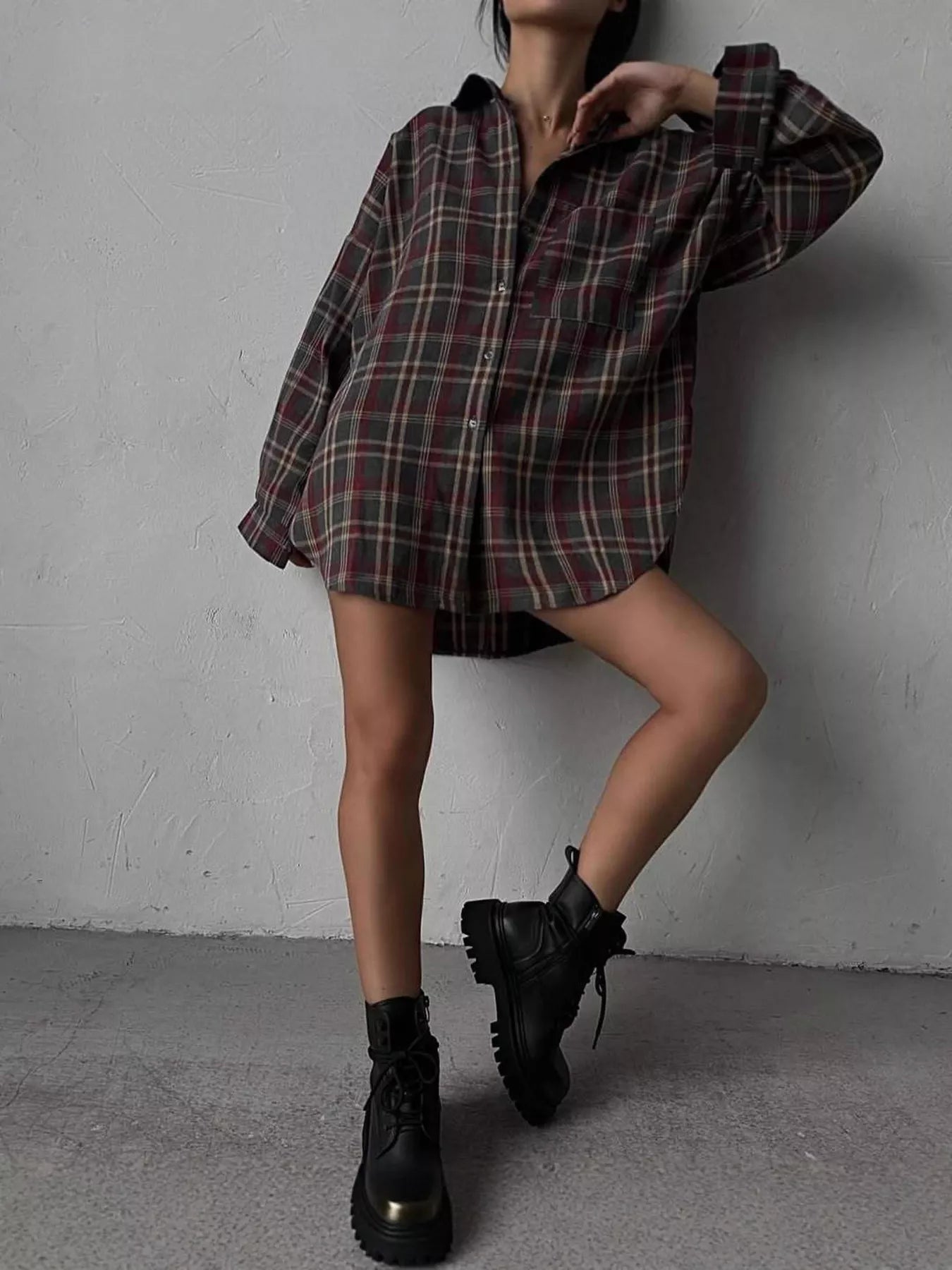 31c87e0563db4d8389c0bd9aa9632f29-Max-Origin