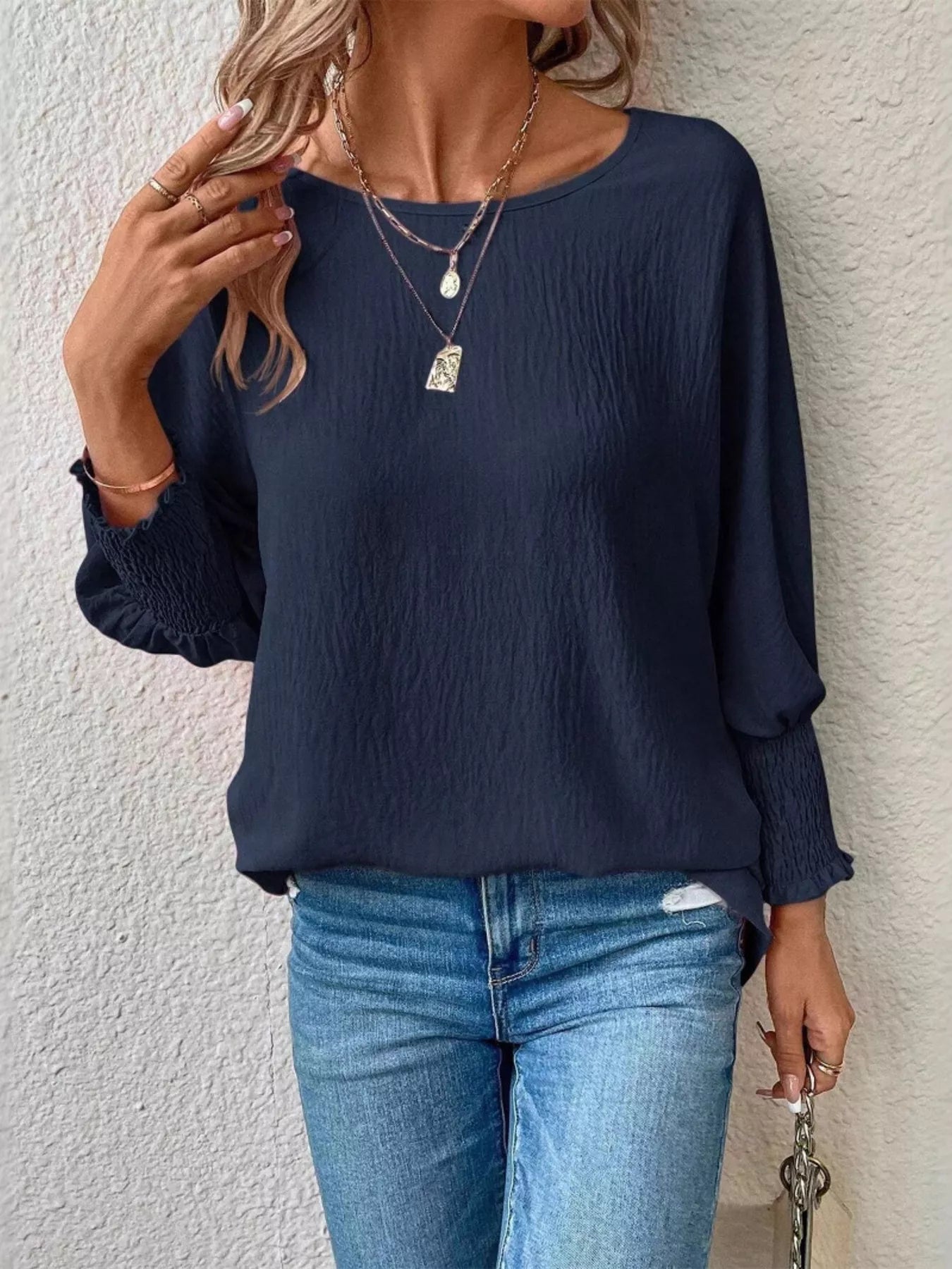 32d590e589114ce1868d1dbdbca271f2-Max-Origin