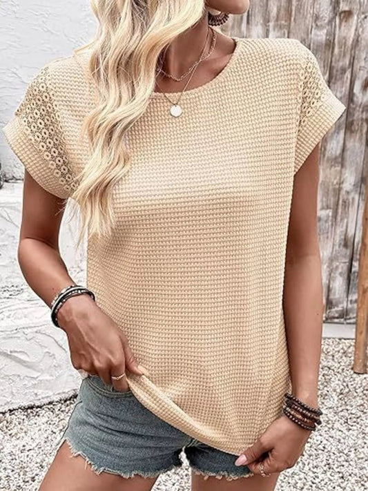 356411e5da434960aa2e619feab9b5a9-Max-Origin