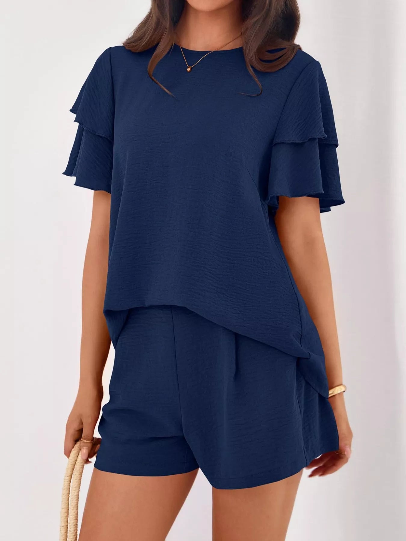 35d1c152-2ac8-456b-9cd1-fc89834dbaca-Max-Origin