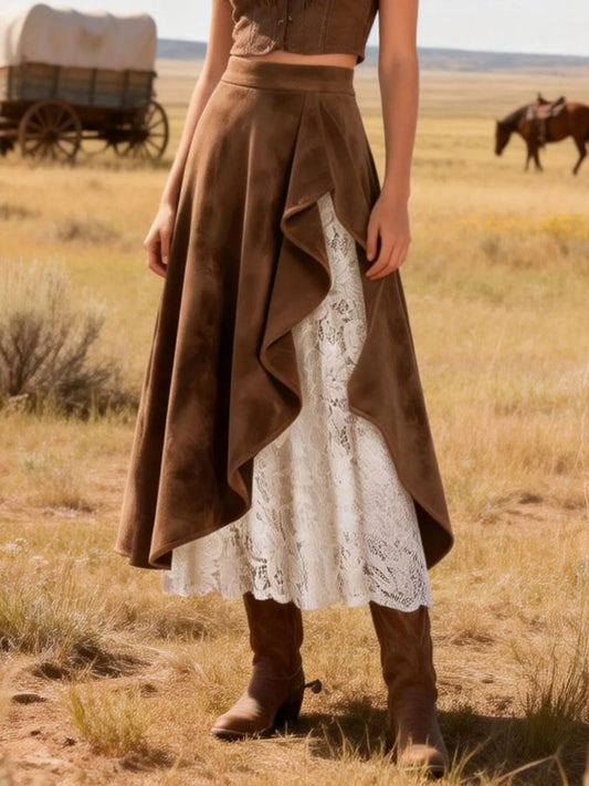 371c6dcc11a04a0cb53a9032f4798759-Max-Origin