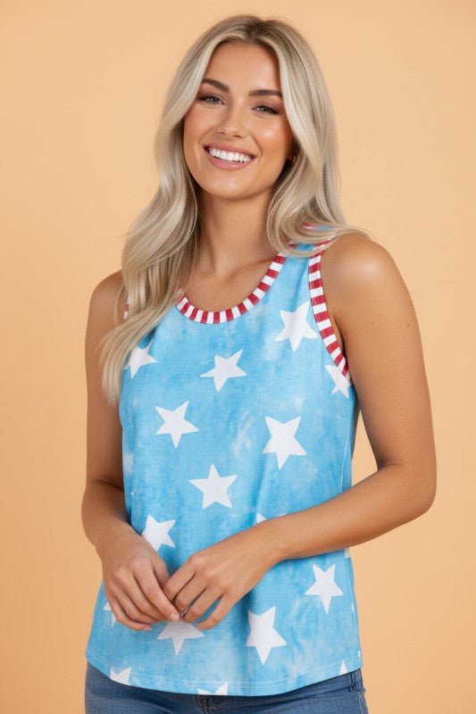 D7A69D58D0EA6C6B573042C3F4D3C1C3/39ba766e-7989-45a3-bccc-f7f631f865ba.jpg
