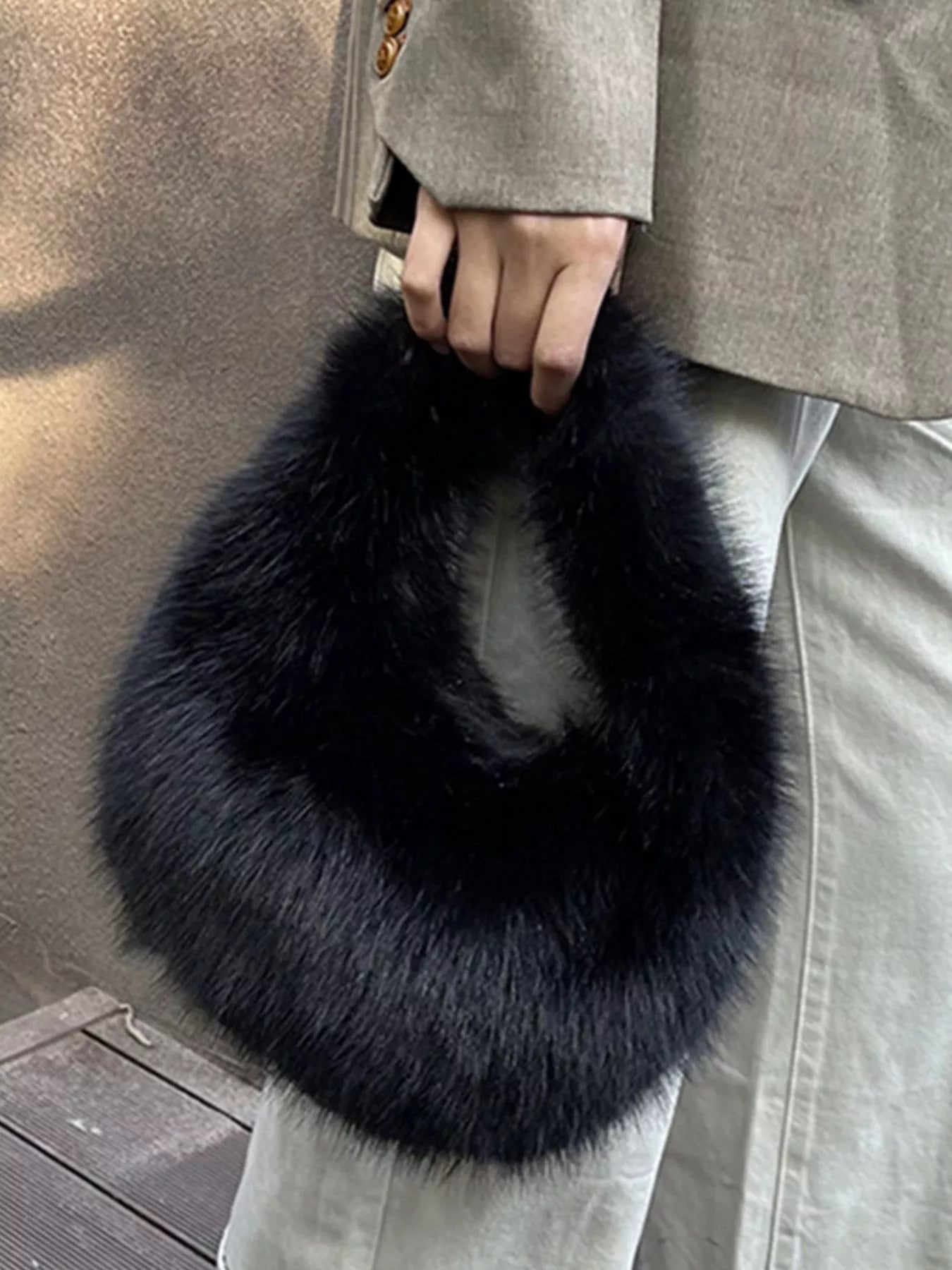 3d093342-98fe-4967-8772-0038d3134d62-Max-Origin