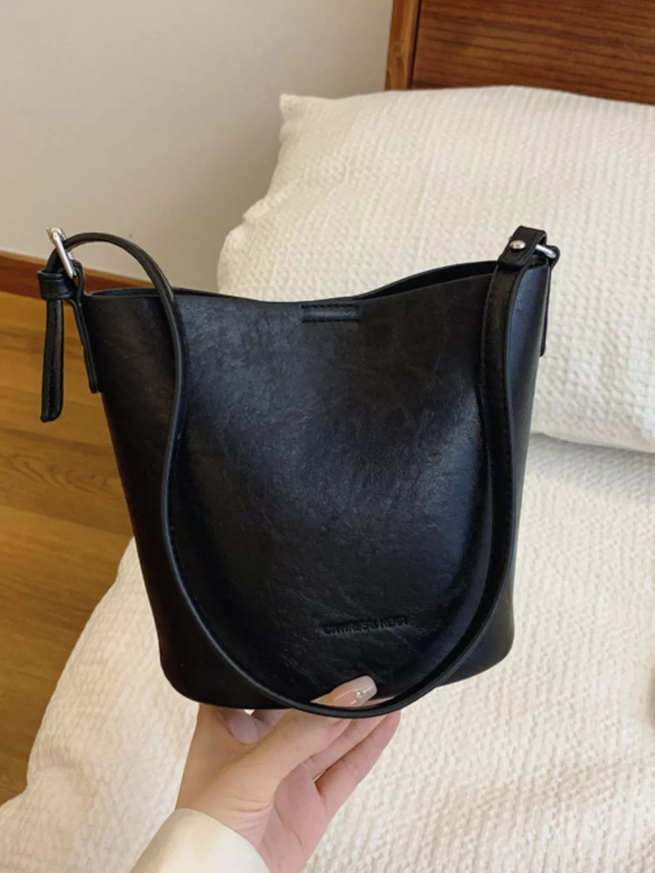 4614d9e1-8eb9-4ce5-a0be-bb8ad2b05ea4-Max-Origin