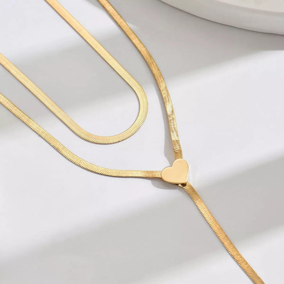 48c389d8-1a6c-4cee-8883-ff395018a109-Max-Origin