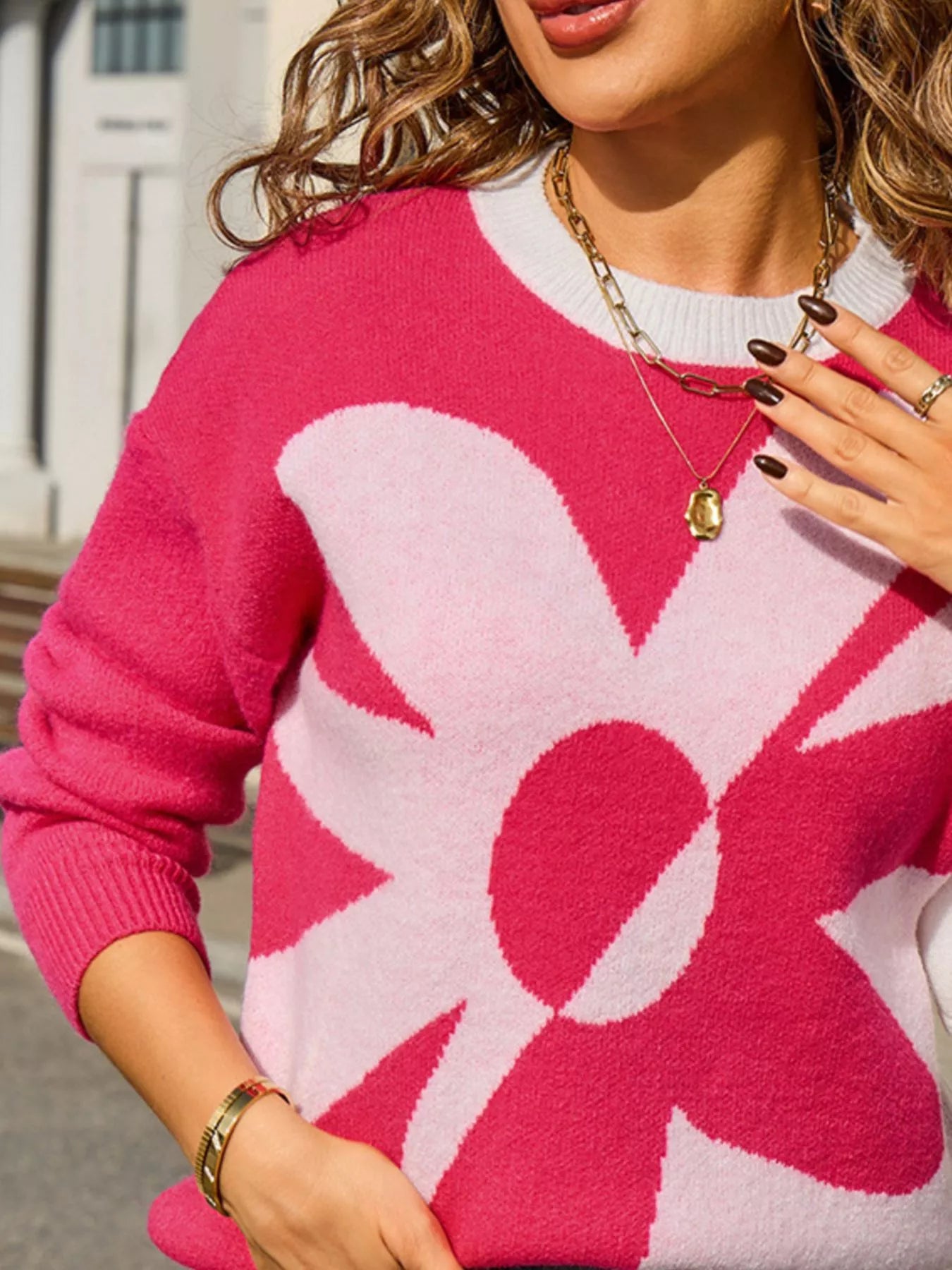 48f0da3d-dd25-454a-b790-5de9ecea97fd-Max-Origin