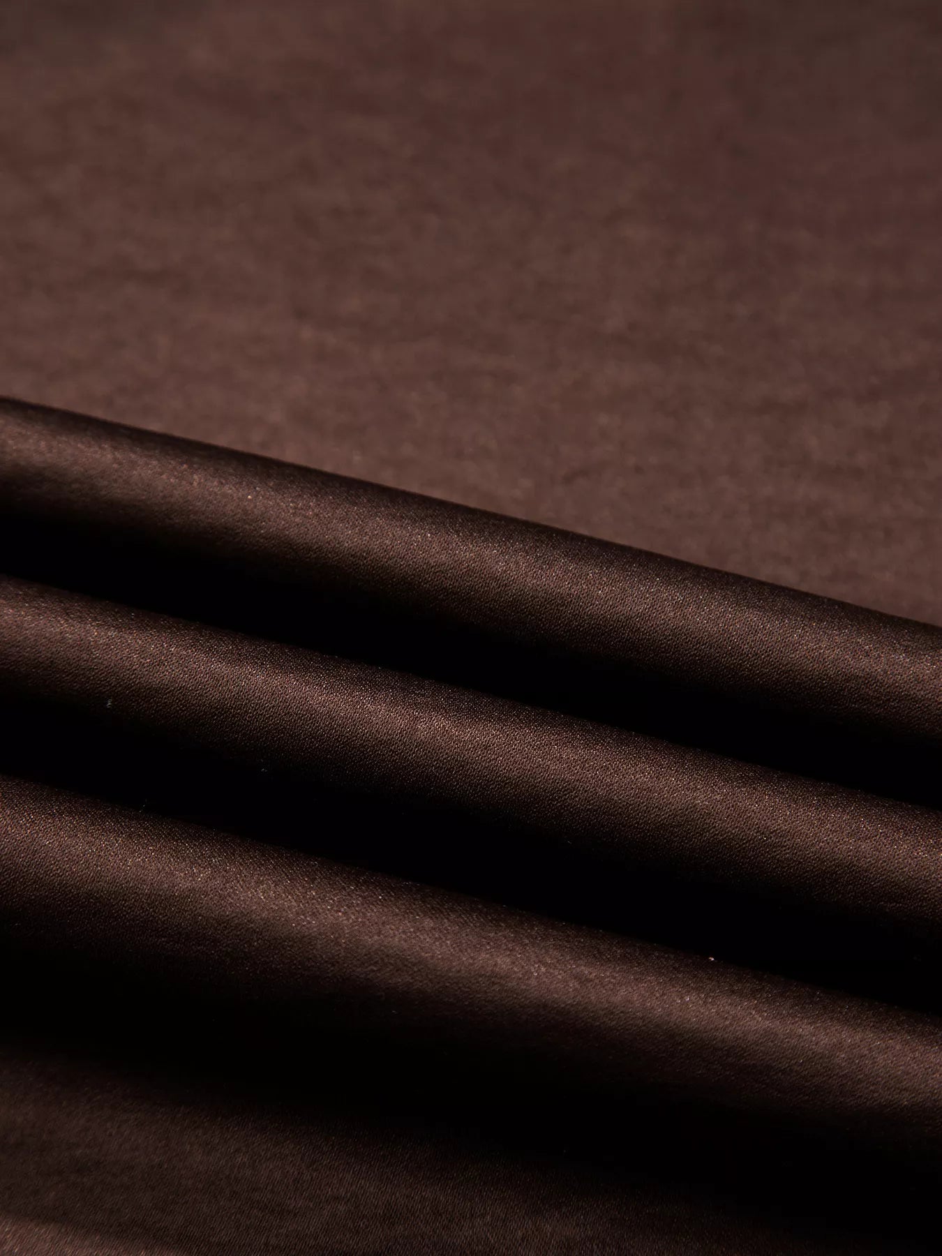 49d8cf80a75a4202b51983e46d98b8ad-Max-Origin