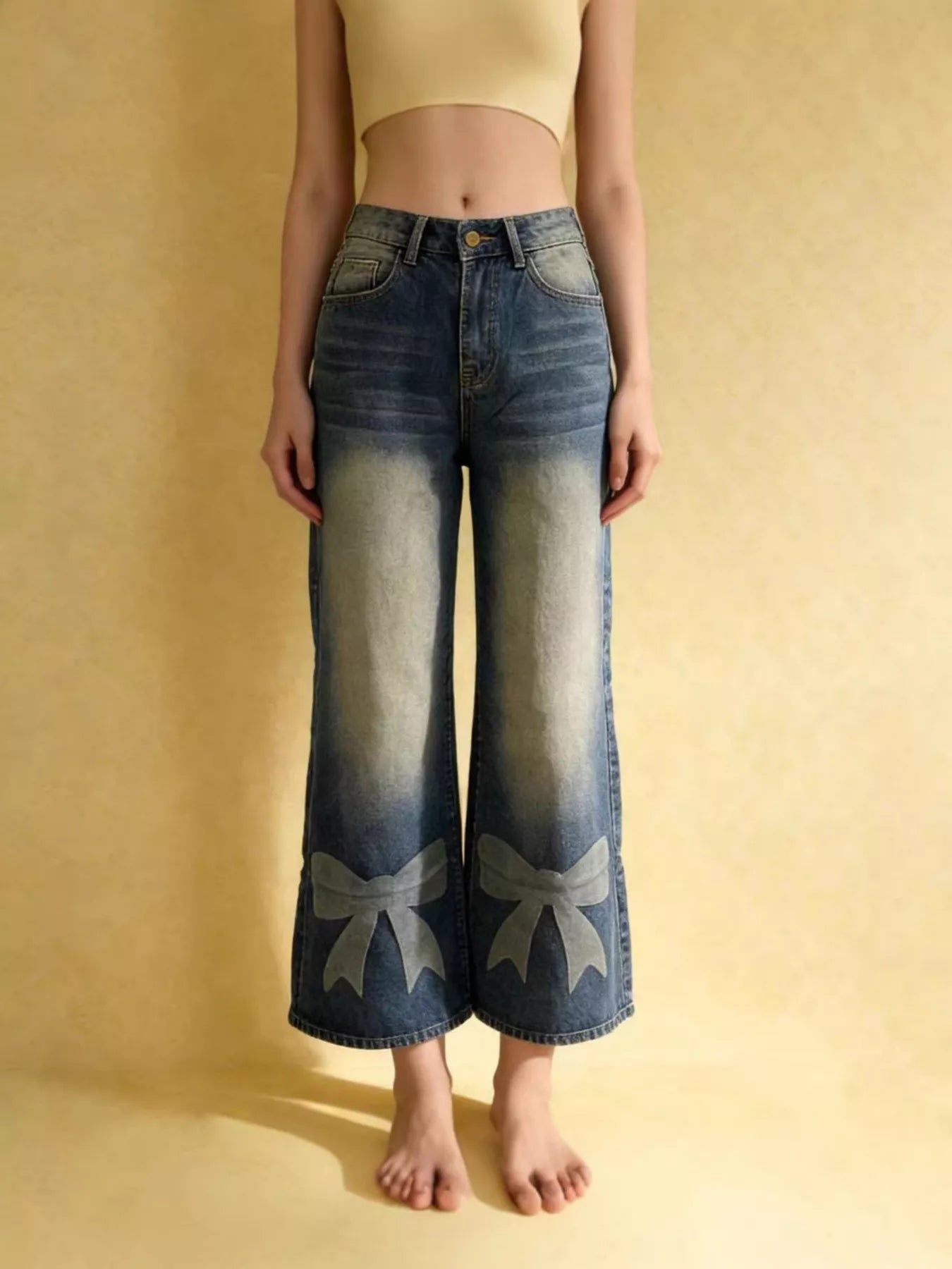 4b4c44ae73404184b8f52b5f05aad8f3-Max-Origin