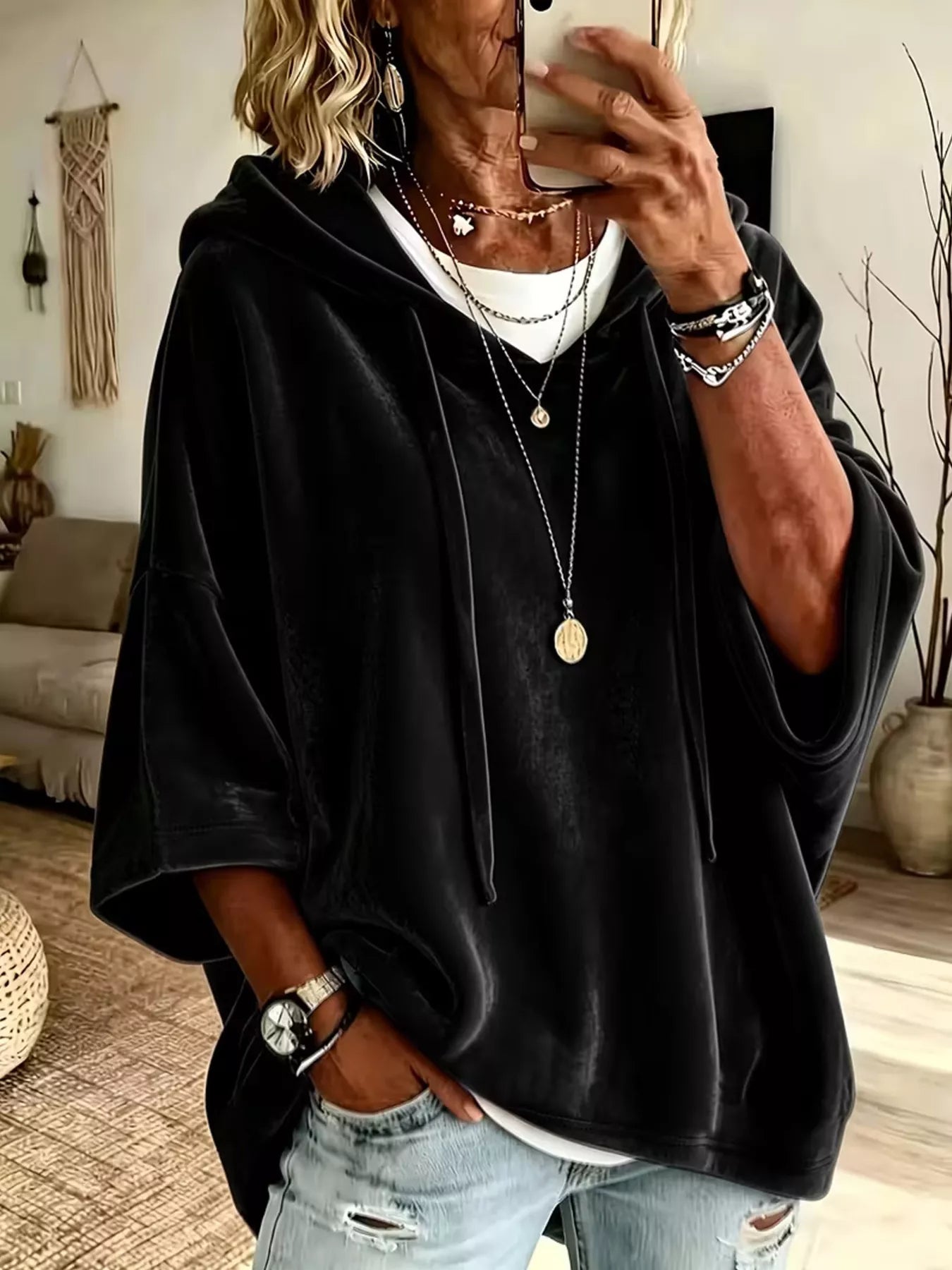 58b9b289bb4140e7ae65ea42826975be-Max-Origin