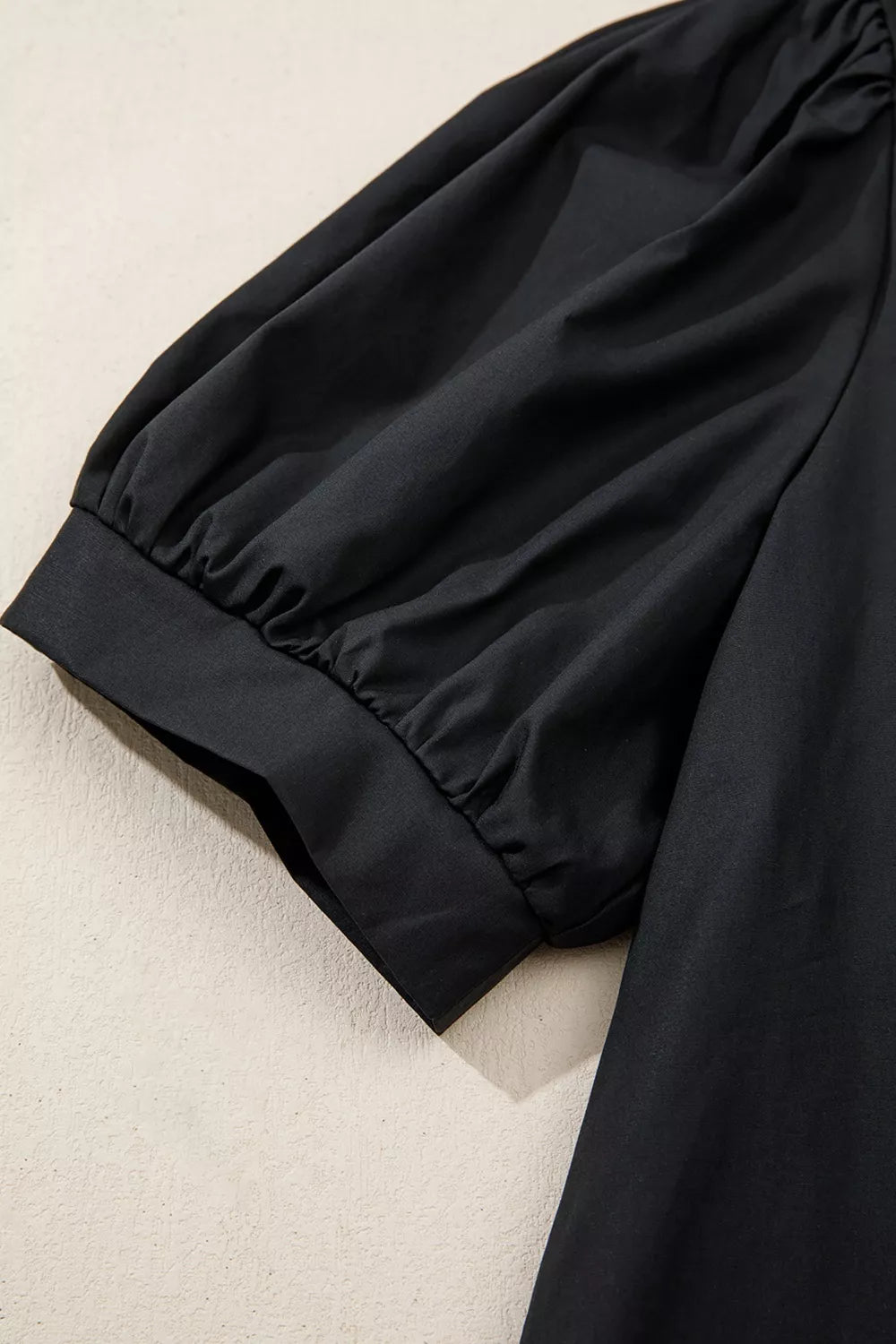 6029ed05-4f83-44d8-8ebc-fa1d0683b00e-Max-Origin