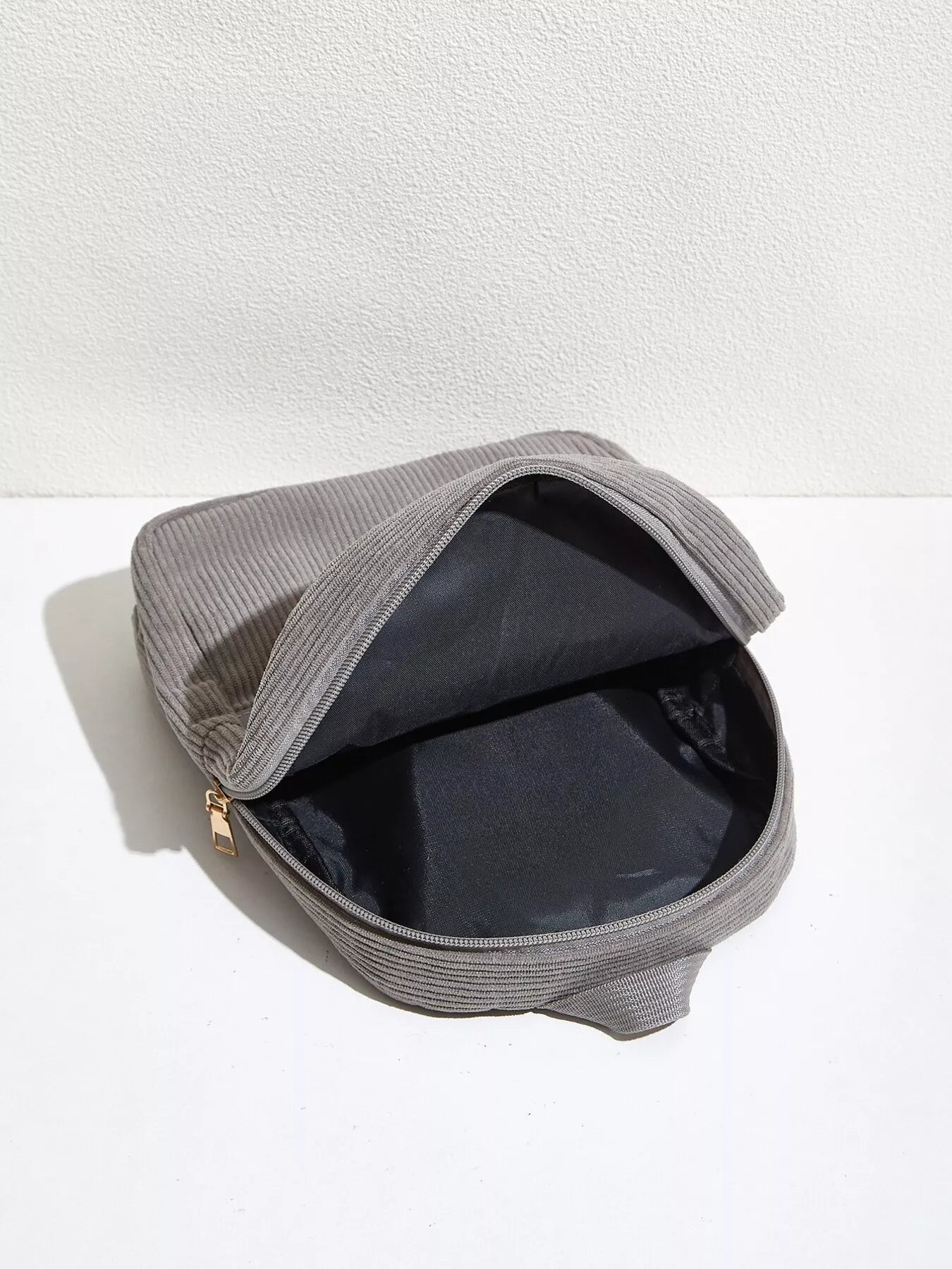 607305cd773d473b9c7338af336ef90a-Max-Origin