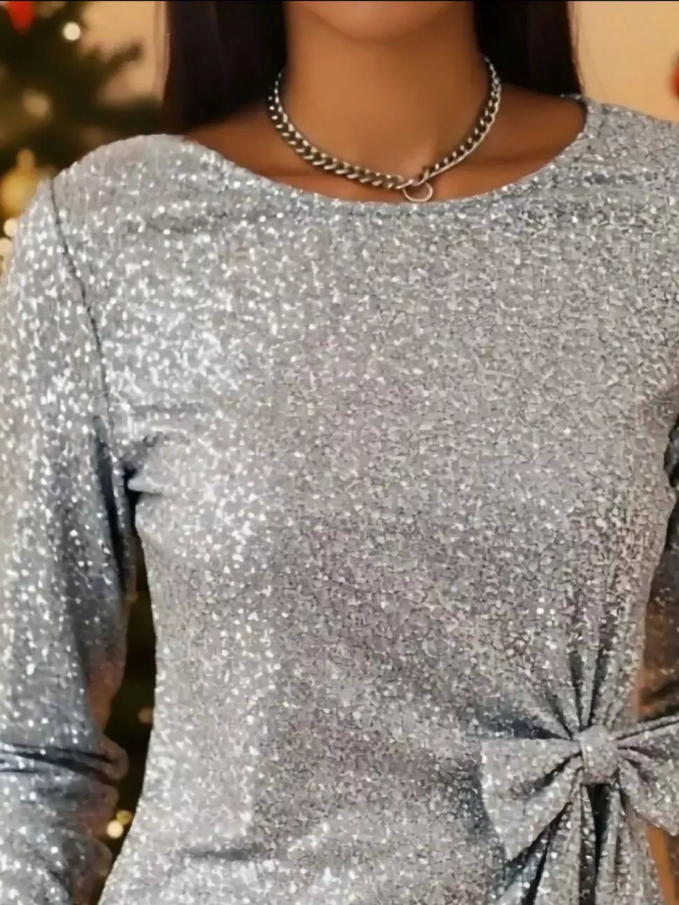 6832f7a6-a4b8-406e-9c49-1c447246163c-Max-Origin