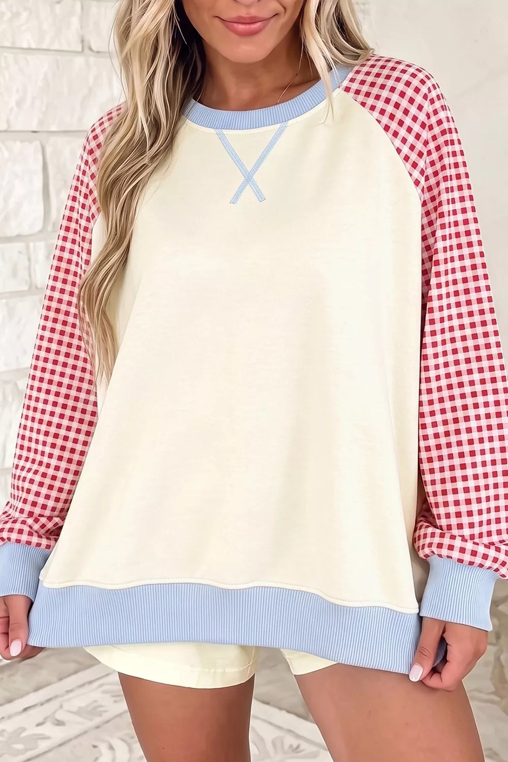 6c407b3c-b185-46d5-8ed8-bc4abbcc0740-Max-Origin