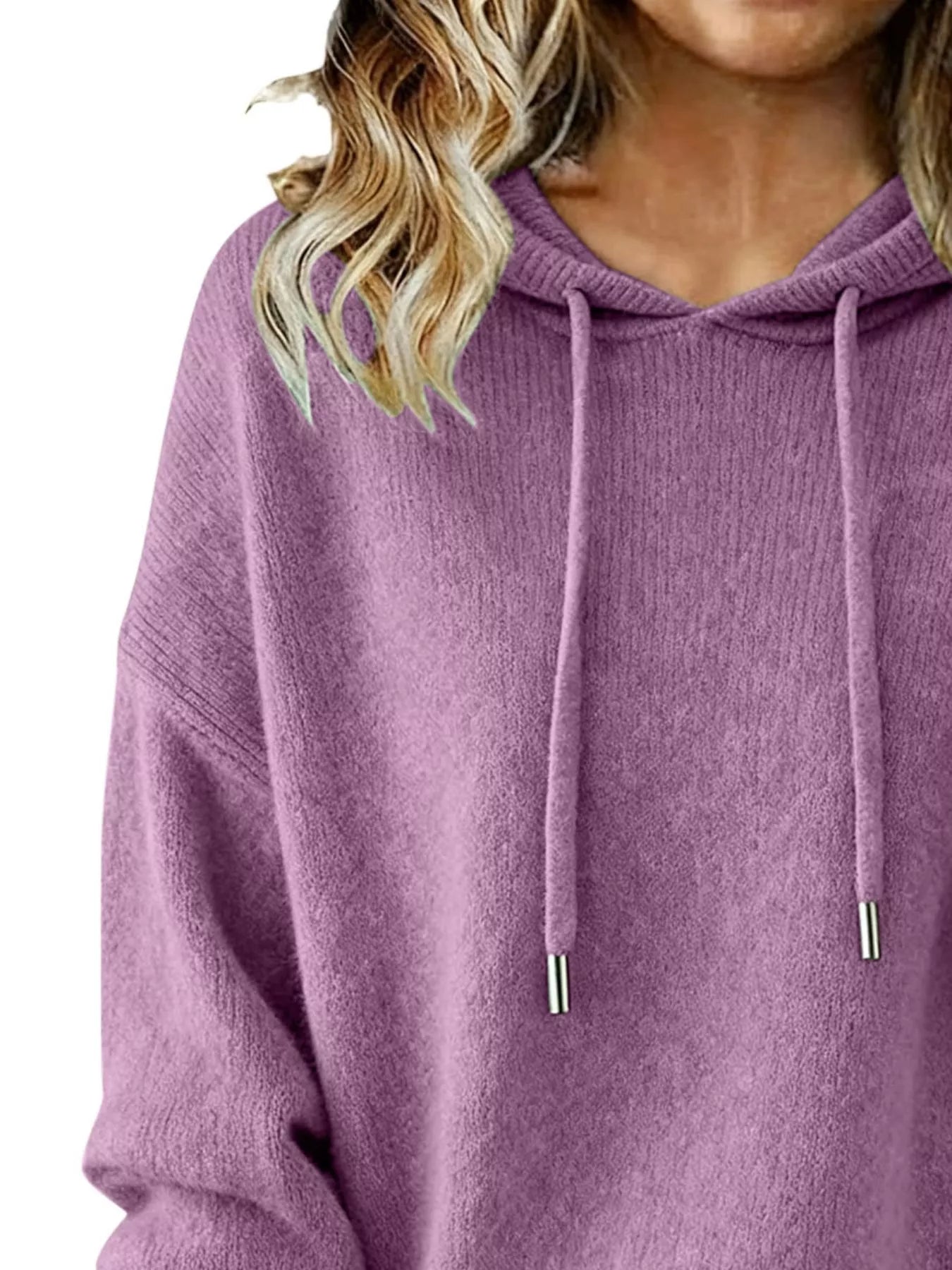 6fdbe9c8-7004-49ba-986d-03e4b444aeca-Max-Origin