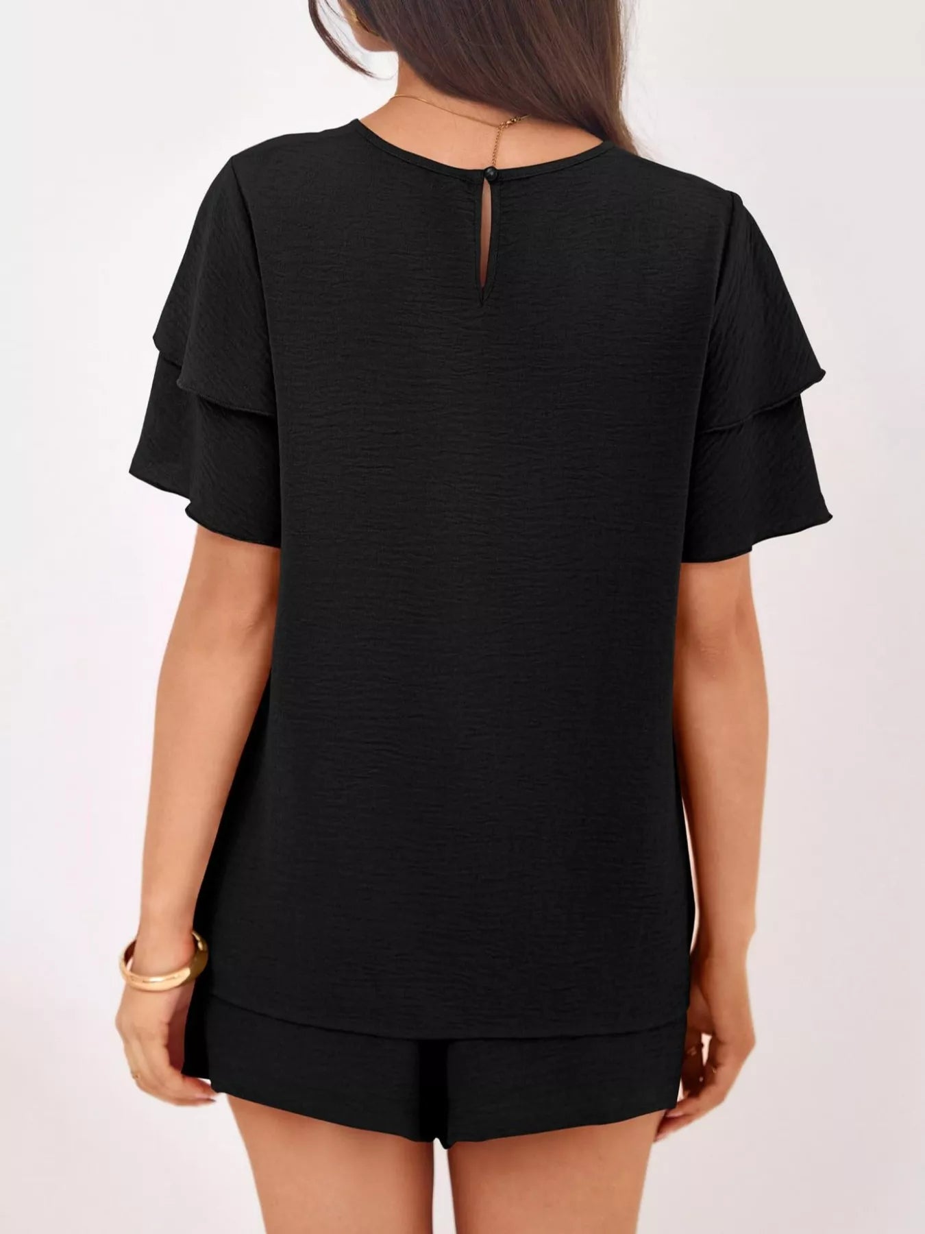 71b09173-f28b-41b8-8046-0b2b139a1b82-Max-Origin