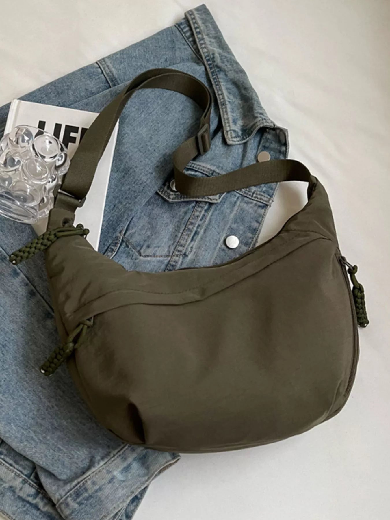 7725e0f8-b097-4496-9b21-780bbe40d3b1-Max-Origin