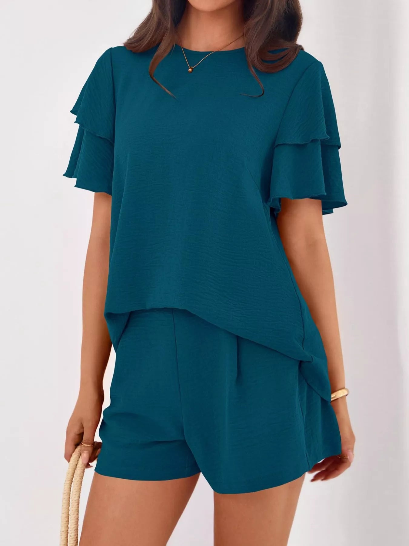 778ef6b5-56e3-4797-b20f-ee5e67bd452d-Max-Origin