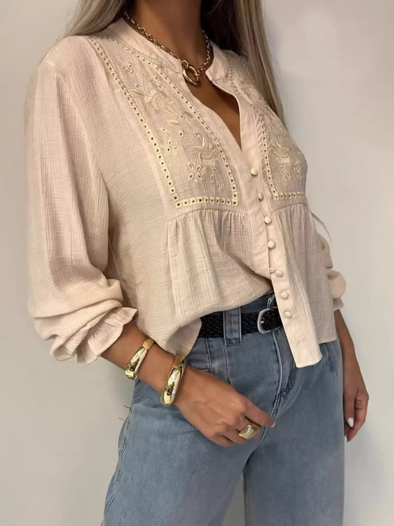 7acbade5312645a99b5427eb86afd49d-Max-Origin