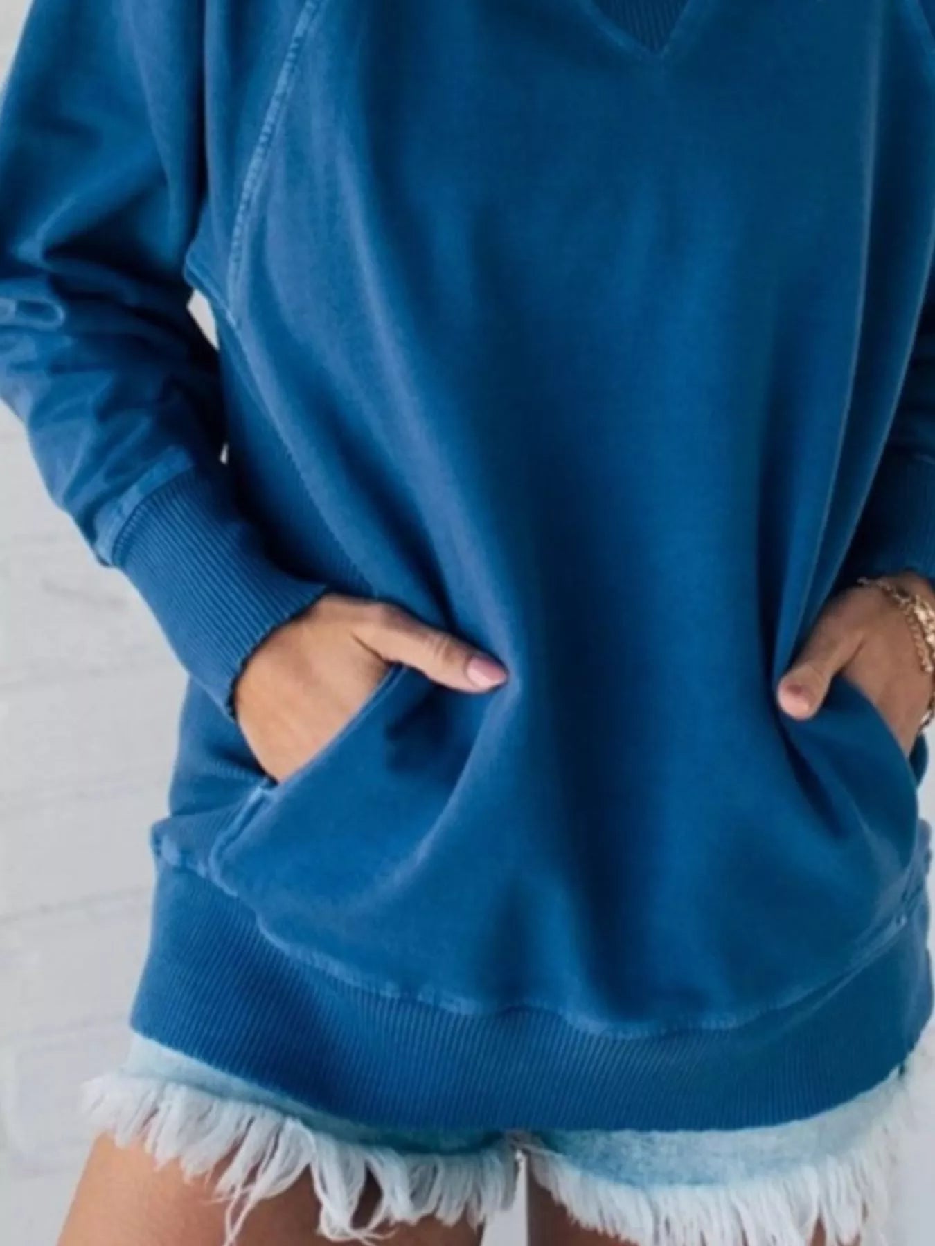 7b7148a1-ed23-48d4-9e7e-c80eb746c5f9-Max-Origin