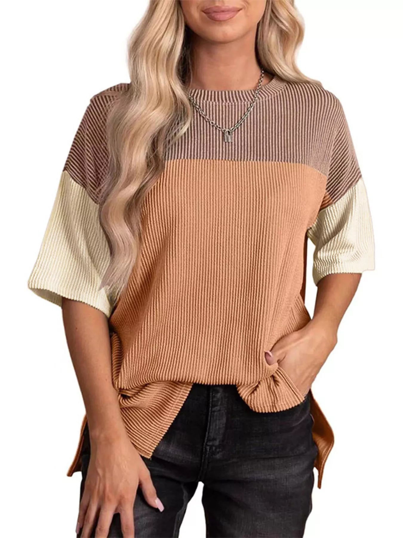 82c358b459ff42d0b489db9eeb5c7702-Max-Origin