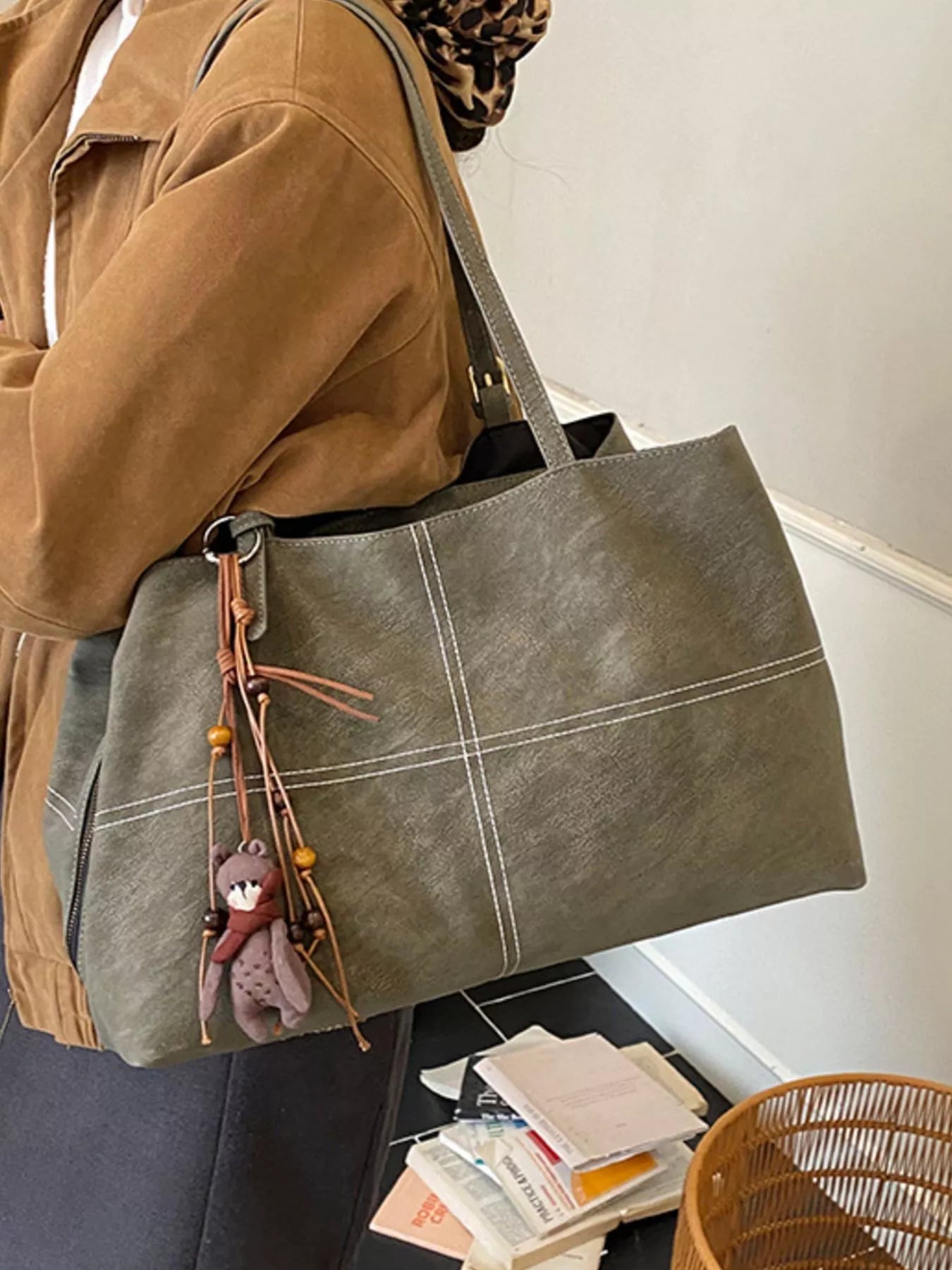 84c472b1-1568-48ab-b26b-1ca1c527d4a6-Max-Origin