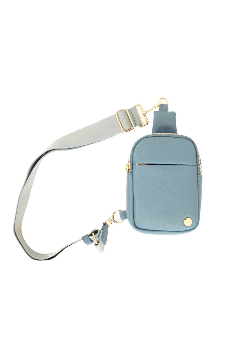 Bridget Crossbody