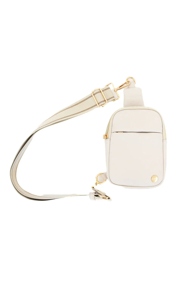Bridget Crossbody