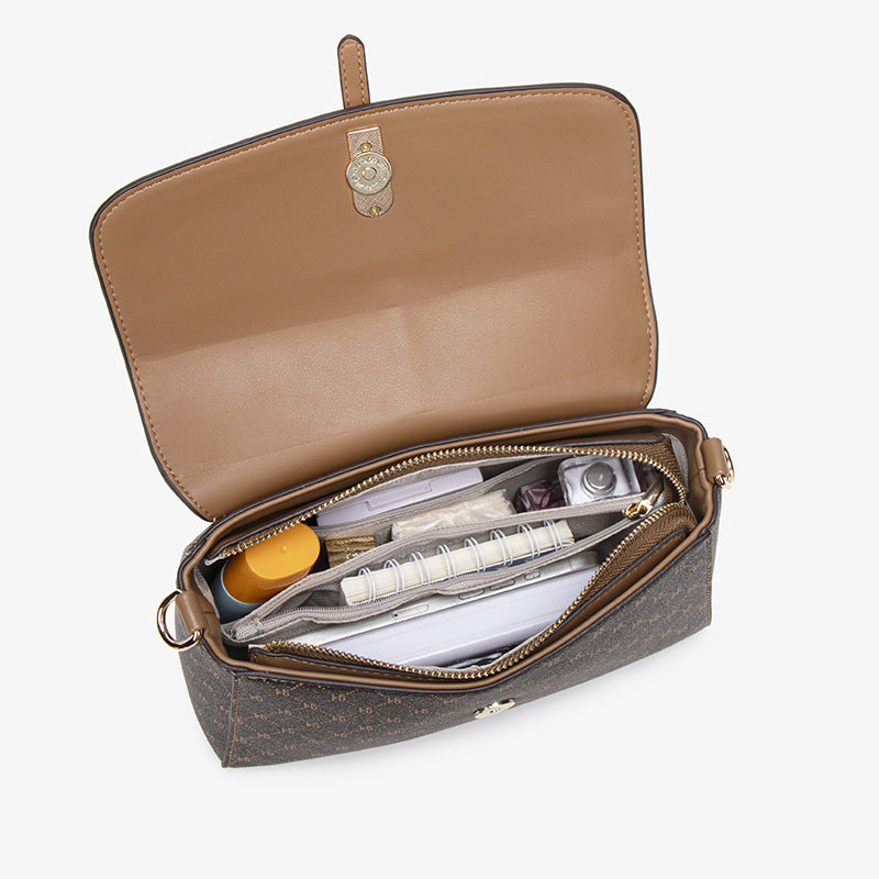 927e75a2-086c-4337-9da9-ab8a04aa5b0a-Max