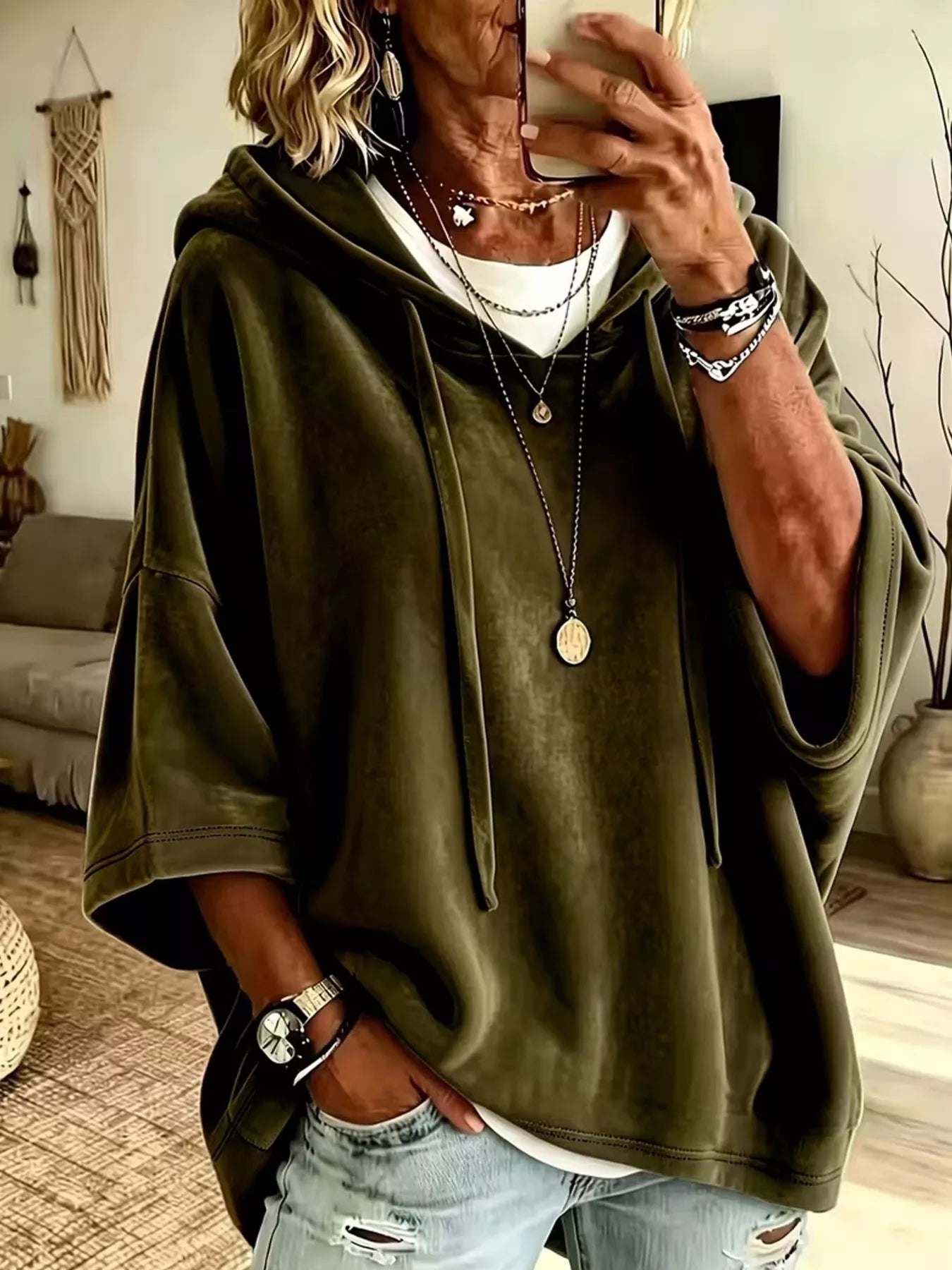 92a1aa66950247a5af5936509d3473c0-Max-Origin