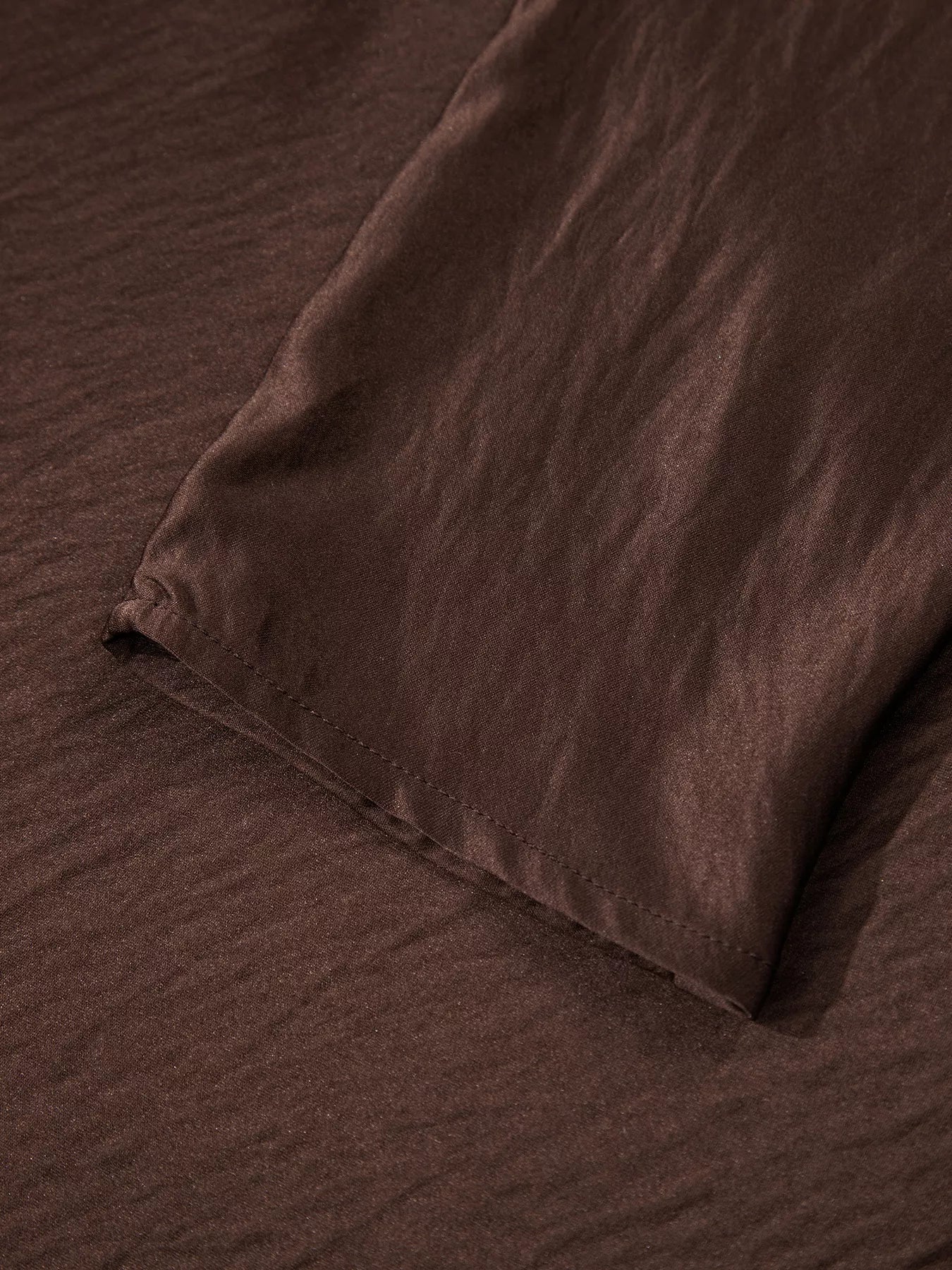 999f6a6e62144093b21cbbafe4057089-Max-Origin