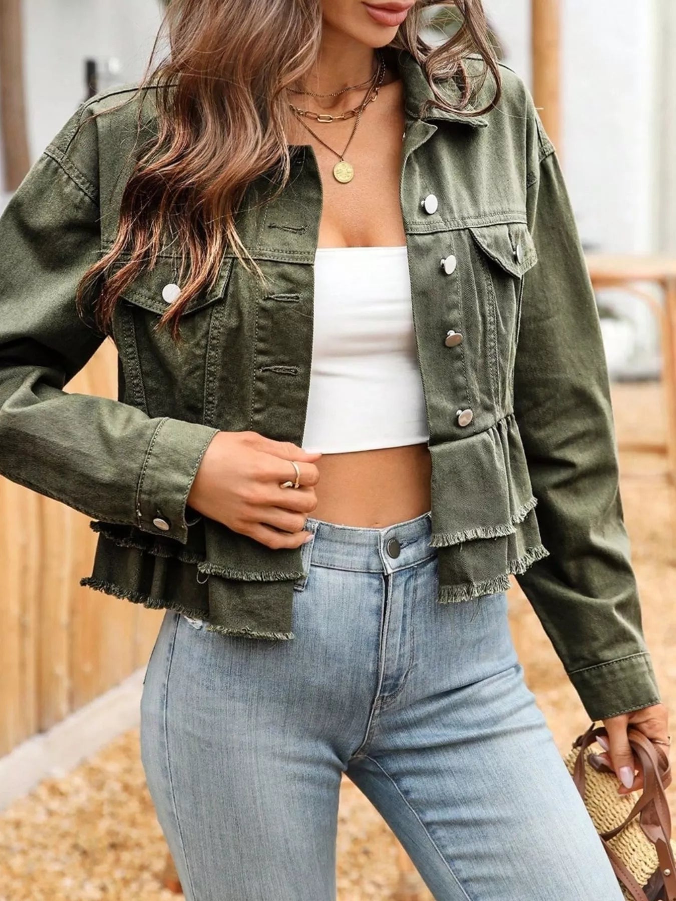 9ac5c4a7-db66-40e1-a643-ea5d18bbafd2-Max-Origin