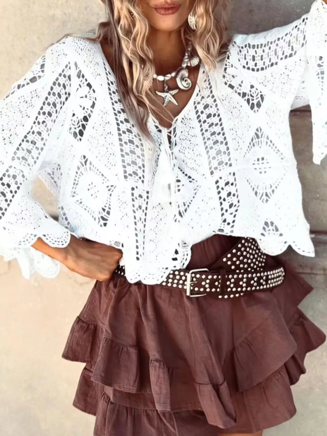 9f923321-8c95-4836-a6e8-789f056ec189-Max-Origin