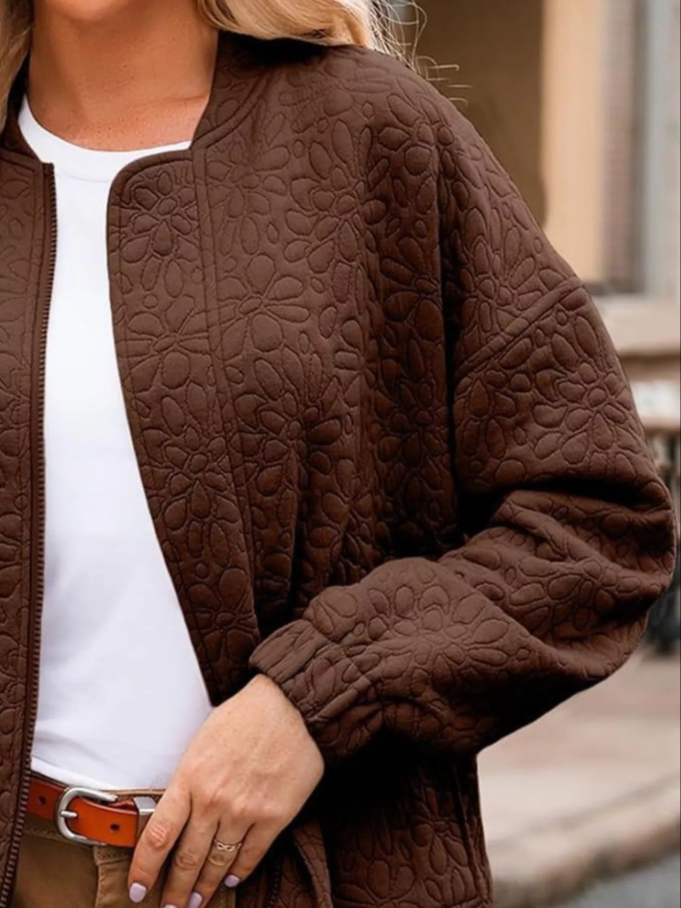 a001d5e5-7079-4dbc-964f-6fcde7c910e7-Max-Origin