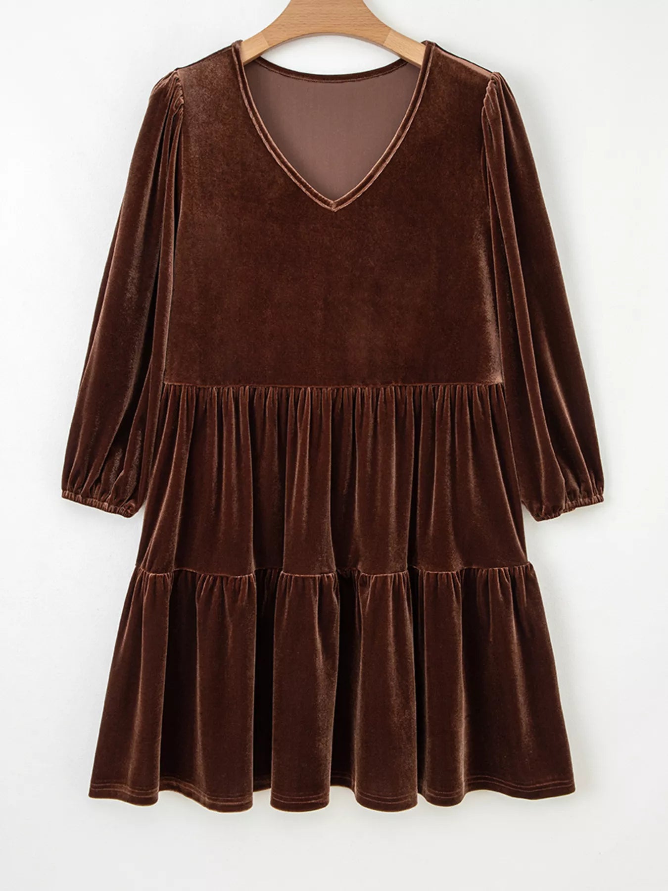 a24911642c8c44dda682ef86e072f074-Max-Origin