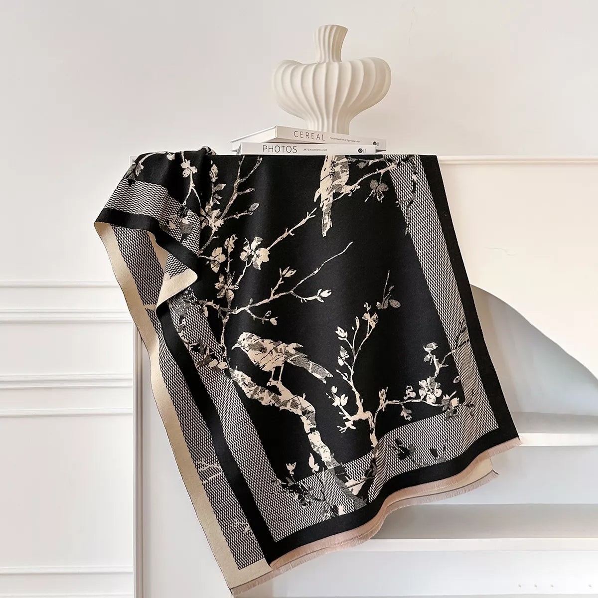 a307f4b2-62a5-440d-a2ba-694f0644c98b-Max-Origin