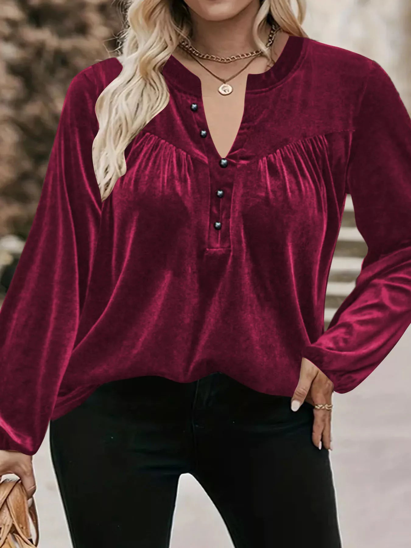 a34c530d33d64fd0bf3a71fd229e46cc-Max-Origin